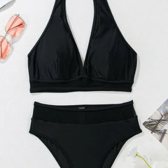 43f49d80-3212-4958-88e7-506f8358ce0b-Max-Origin