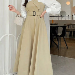 43ffe8fe-0428-43df-9b72-5f86ea78ad44-Max-Origin