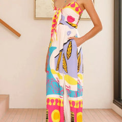 440b2fe9-3904-4c9f-aff5-d4a3c577c85e-Max-Origin