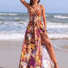 440c84ba-bf92-4db0-a667-14d49c75370a-Max-Origin