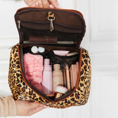 441f301d827c4b51968c5fff19d519a5-Max