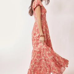 4429ced5b595474ebff941391bbbbf3f-Max-Origin