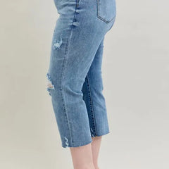 443e4a35-a3cc-4cd4-90be-b340de30527e-Max-Origin