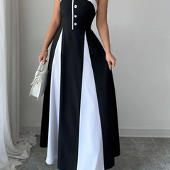 4441175c-9024-493d-87f2-746bf3655de8-Max-Origin