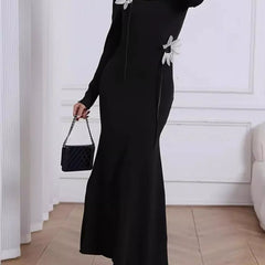 4454c9b2-f81d-4c52-93a9-f7a579d4cbf1-Max-Origin