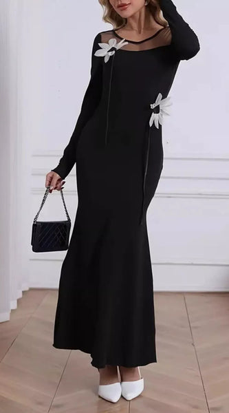 4454c9b2-f81d-4c52-93a9-f7a579d4cbf1-Max-Origin