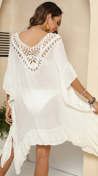 4456ce1b-80b6-4eec-90d1-23df2d3a3c7e-Max