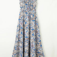 446ec79e-4777-470c-9221-d6695078a646-Max