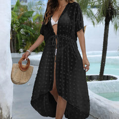 44846ab2b5324c219fcc179f104ee99b-Max-Origin