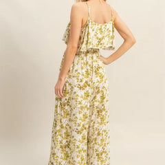 4487dd6c-723a-4b7f-b711-ce98d5dec3a6-Max-Origin