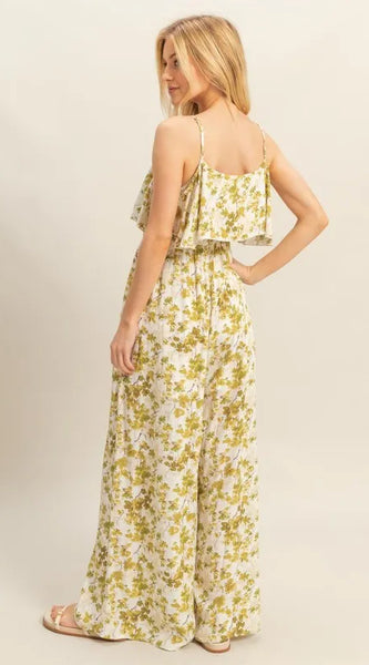 4487dd6c-723a-4b7f-b711-ce98d5dec3a6-Max-Origin