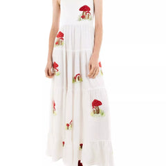 448858c6-f3b3-4c15-9c57-2c98a7c86551-Max-Origin