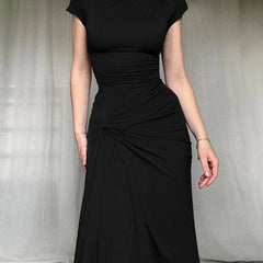 44b1d08edaaa49869b7353c0fe179ade-Max-Origin