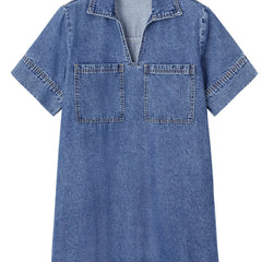 44c77110-2d18-46c3-9830-55df70f055f9-Max