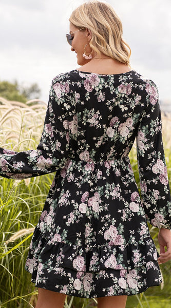 44d559458f8d4b05aaeb144c1efe8b28-Max