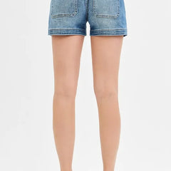 44d8cf1a64af4a0e83ec0b85363db0b4-Max-Origin