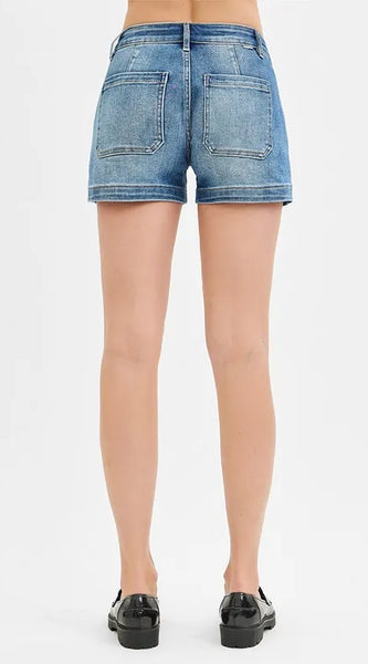 44d8cf1a64af4a0e83ec0b85363db0b4-Max-Origin