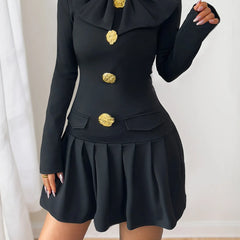 44e0b548676649cfbb1ef52e44484cdd-Max-Origin