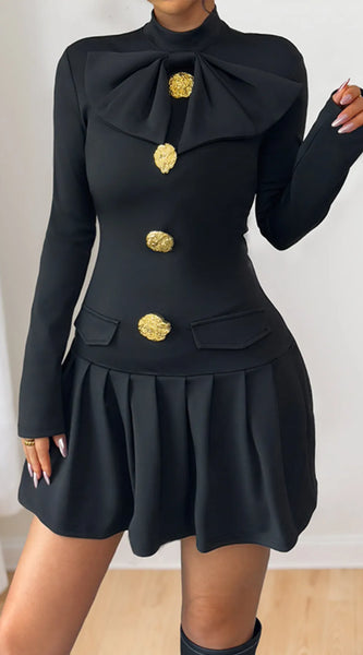 44e0b548676649cfbb1ef52e44484cdd-Max-Origin