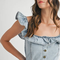 44e9507d504d45d1955653269b3afc1b-Max-Origin