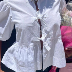 44f8ed4fff0b45908cd4efd681f17586-Max-Origin