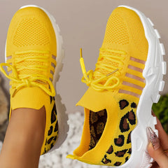 451490e0-b443-4304-8e67-9558c4324299-Max