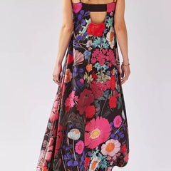 45157cb7-3014-4e7f-9ab8-c265f642a573-Max-Origin