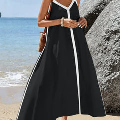 451fdba2-7f4c-4b8a-b6e1-536d1e11a160-Max-Origin