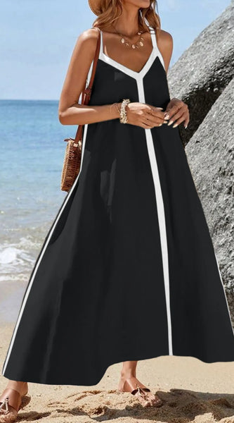 451fdba2-7f4c-4b8a-b6e1-536d1e11a160-Max-Origin