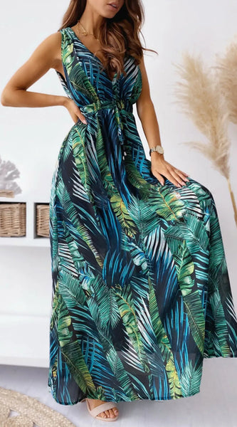 4528abba-a6f3-4cb5-b30e-2f5127b80771-Max-Origin