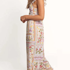 454babfc-a9ba-4d57-9caa-4fe517abc1bb-Max-Origin