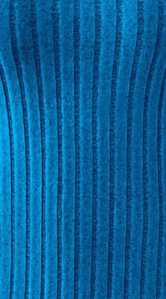 45628f39-4021-4d5e-b47e-fb54b66ee5c9-Max-Origin