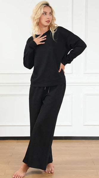 457cf113dff6490288248bfe3b8cc838-Max