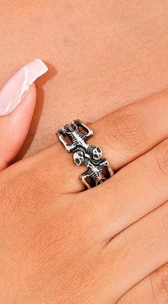 458d6d96-e921-46df-82e2-f44399b63e98-Max-Origin