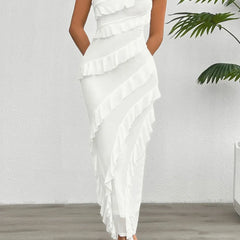 45973fdf-9875-4566-97b8-9151f75b1c79-Max