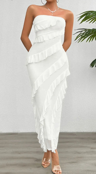 45973fdf-9875-4566-97b8-9151f75b1c79-Max