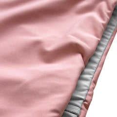 4598336ba7d34b53b6af4ad16fece9f0-Max-Origin