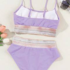 45a24237-95fe-4169-b359-6116244971be-Max