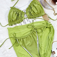 45a50a18db5240e7b187ccf7938f157c-Max