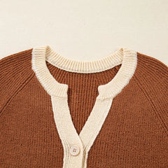 45ab4d67ba1c4ed58a9908bffa774896-Max-Origin