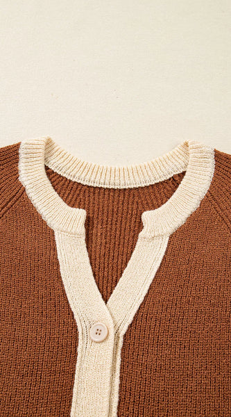 45ab4d67ba1c4ed58a9908bffa774896-Max-Origin