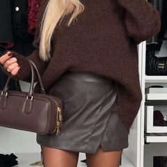 45afcf09-68cc-4b6e-99b4-f383e6804920-Max