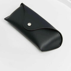 45c26f82375c4fc5aa9d2bb7ae785f2f-Max