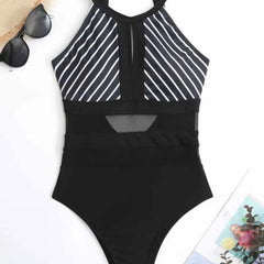 45d694b1-e026-49c9-9000-2b320c23f806-Max-Origin