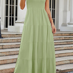 45ece39c1fa24a70848a5eb9144a5051-Max