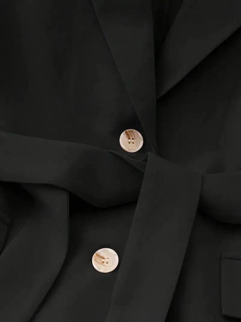 45ee9ac6-29ac-44f7-99e6-f361286e7fbb-Max-Origin