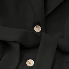 45ee9ac6-29ac-44f7-99e6-f361286e7fbb-Max-Origin