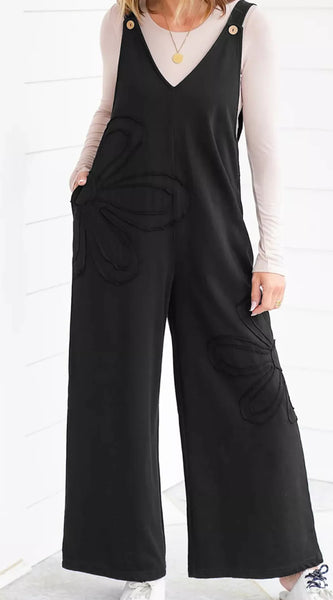 460a383b2c0c4163a45ec799c88cc7f9-Max-Origin