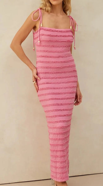 460fd533-a52d-460c-9907-987ed8f50db2-Max-Origin