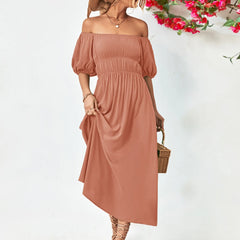 462401ea-7ef2-45be-8cf3-f21159b5d534-Max-Origin